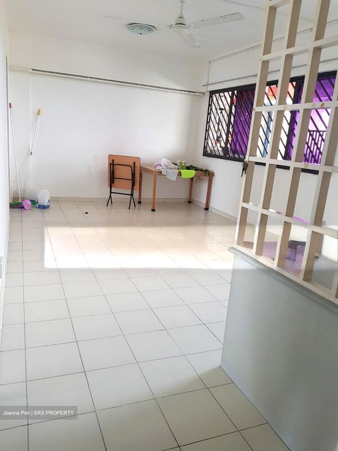 Blk 389 Yishun Avenue 6 (Yishun), HDB 4 Rooms #522665581